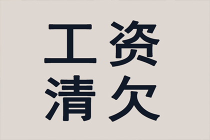 法院助力，判决书下欠款无处遁形